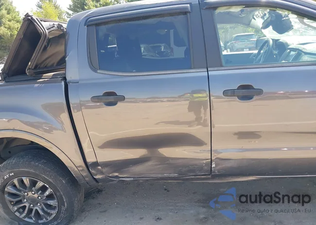 1FTER4FH1KLA32053: 42636505