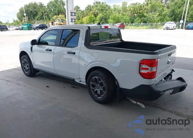 3FTTW8H38RRB24149: 42636507