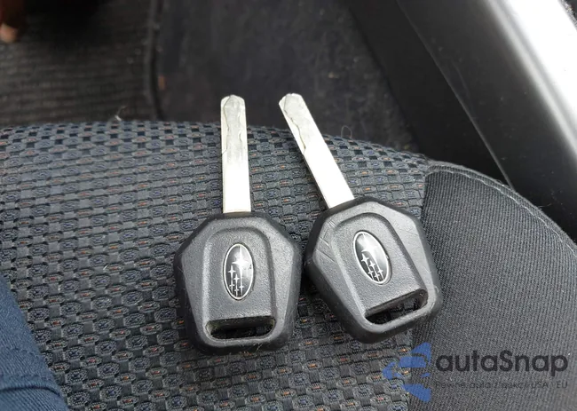 JF2SHADC0CG445380: 42636508