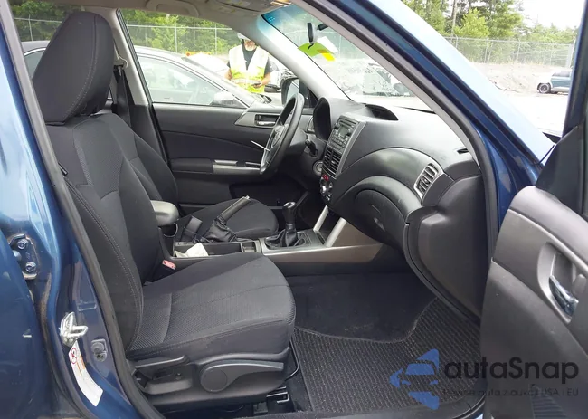 JF2SHADC0CG445380: 42636508