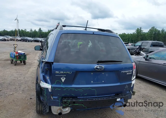 JF2SHADC0CG445380: 42636508