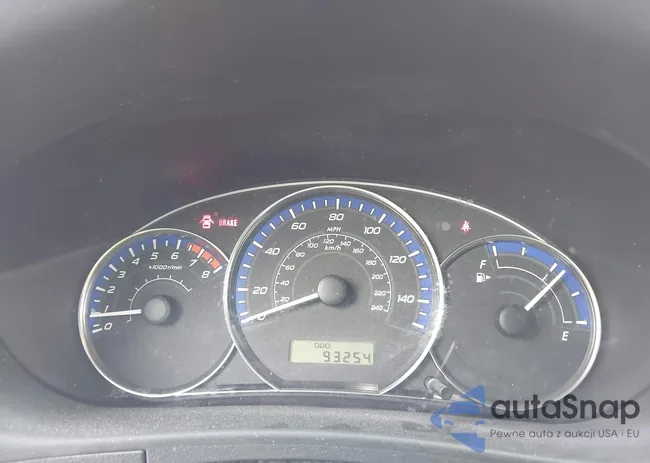 JF2SHADC0CG445380: 42636508