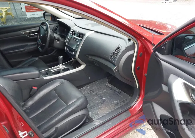 1N4AL3AP0DC148250: 42636504