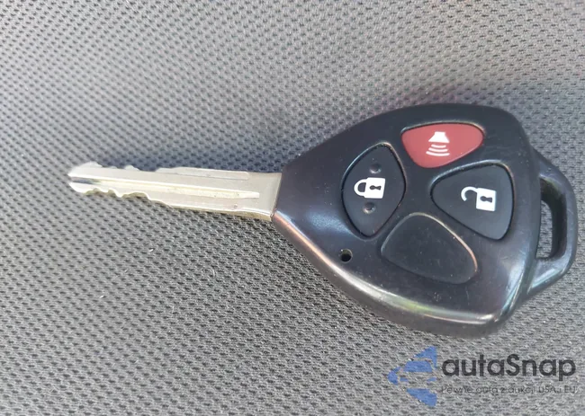 JTKJF5C73D3045892: 42636510