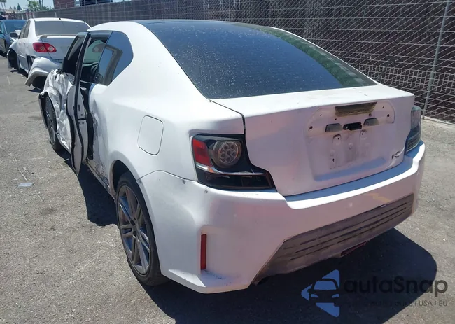 JTKJF5C73D3045892: 42636510