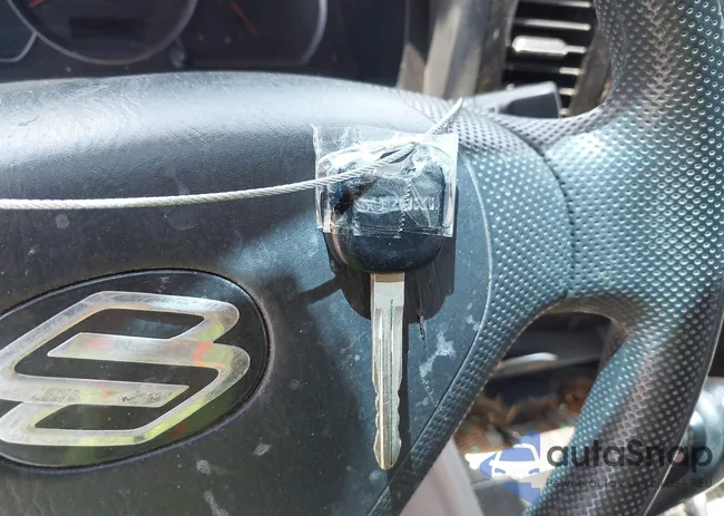 JS3TY92V234100991: 42636511