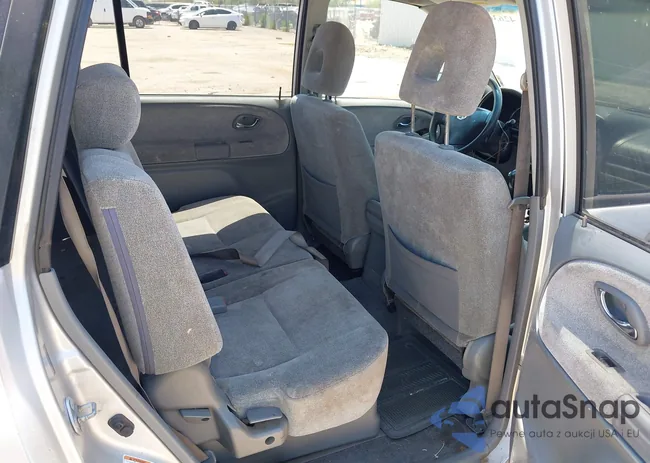 JS3TY92V234100991: 42636511