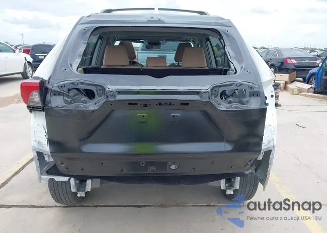 2T3W1RFV0PW240136: 42636521