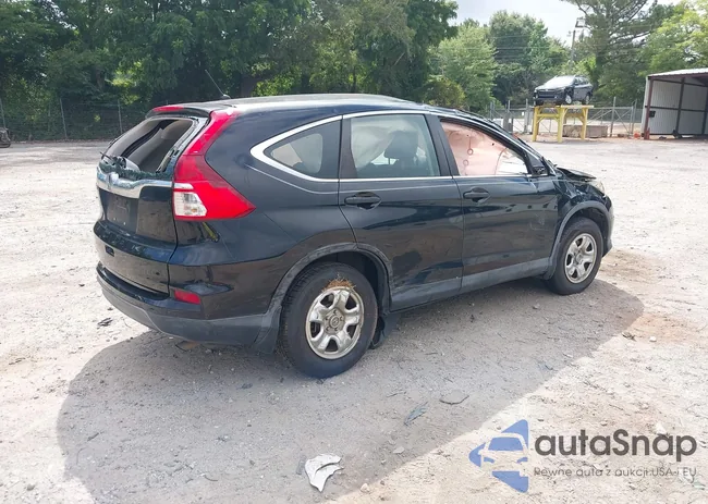 3CZRM3H35FG710991: 42636527