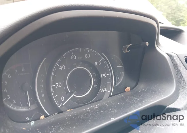 3CZRM3H35FG710991: 42636527