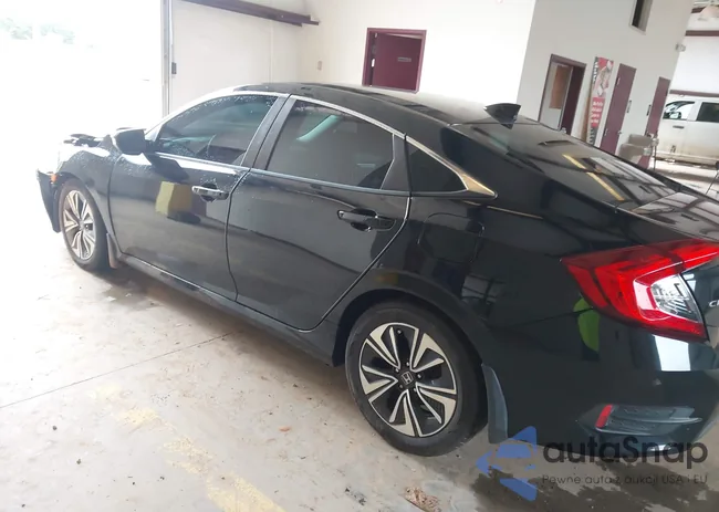 19XFC1F4XGE010781: 42636528