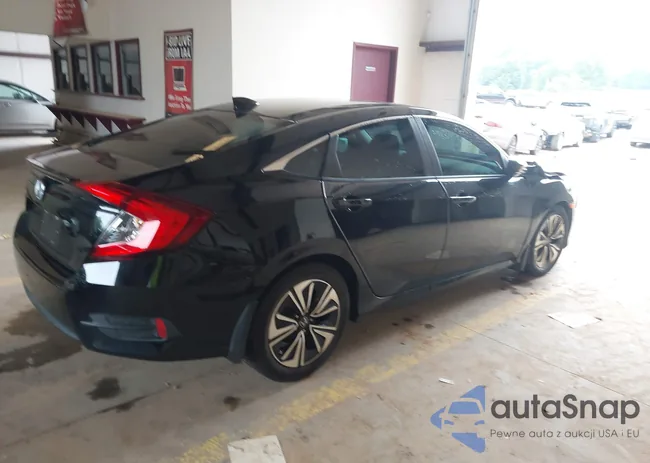 19XFC1F4XGE010781: 42636528