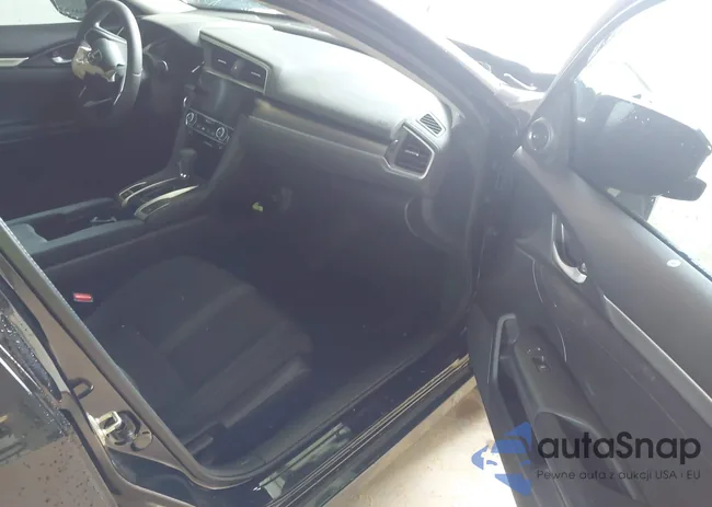 19XFC1F4XGE010781: 42636528