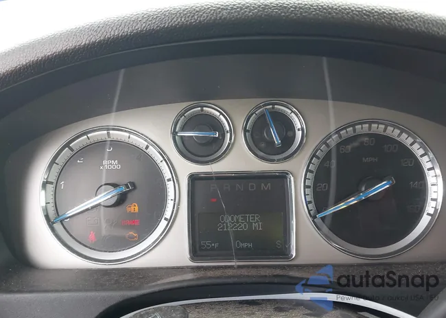 1GYUCBEF6AR162241: 42636534