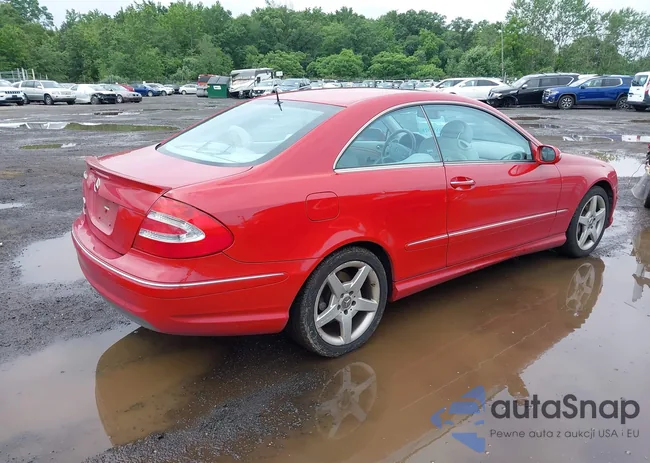 WDBTJ75J95F140071: 42636539