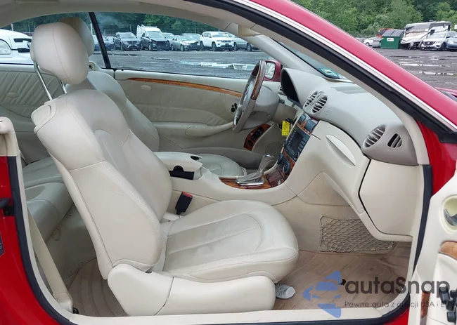 WDBTJ75J95F140071: 42636539