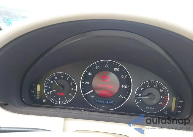 WDBTJ75J95F140071: 42636539