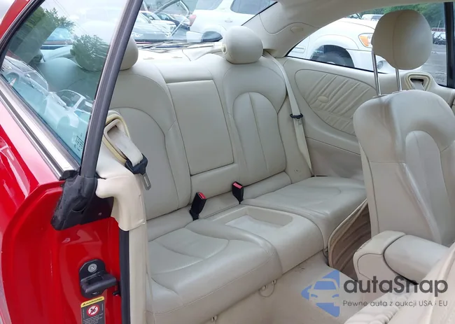 WDBTJ75J95F140071: 42636539