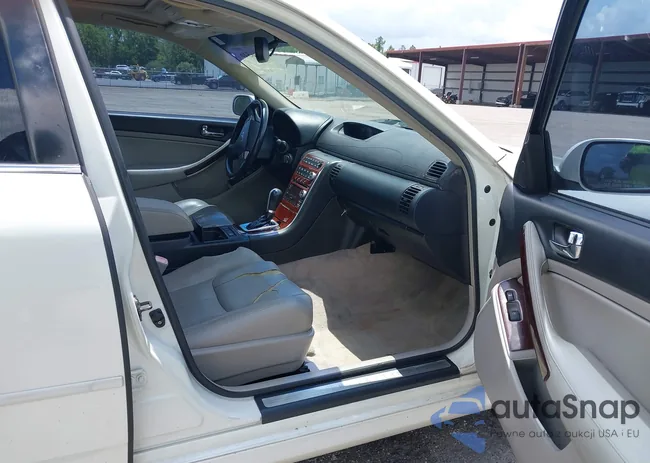 JNKCV51E66M502937: 42636546