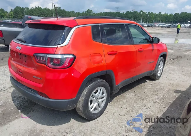 3C4NJCAB2KT737176: 42636548