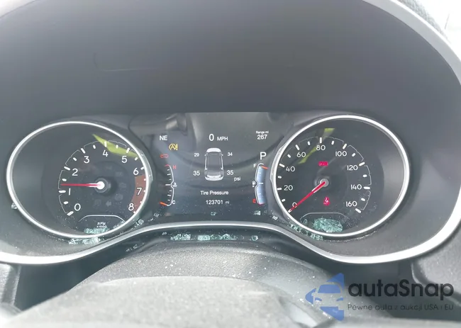 3C4NJCAB2KT737176: 42636548