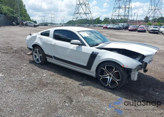 1ZVBP8CF7E5323889: 42636549