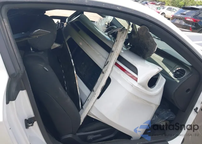 1ZVBP8CF7E5323889: 42636549