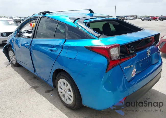 JTDKAMFU7M3141627: 42636551