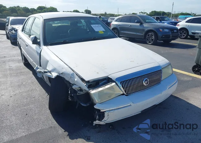 2MEHM75W73X601858: 42636554