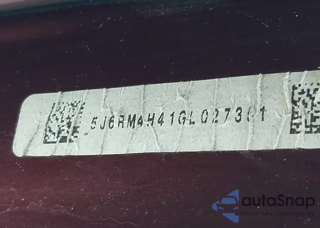5J6RM4H41GL027351: 42636558