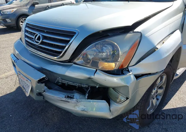 JTJBT20X650088338: 42636562