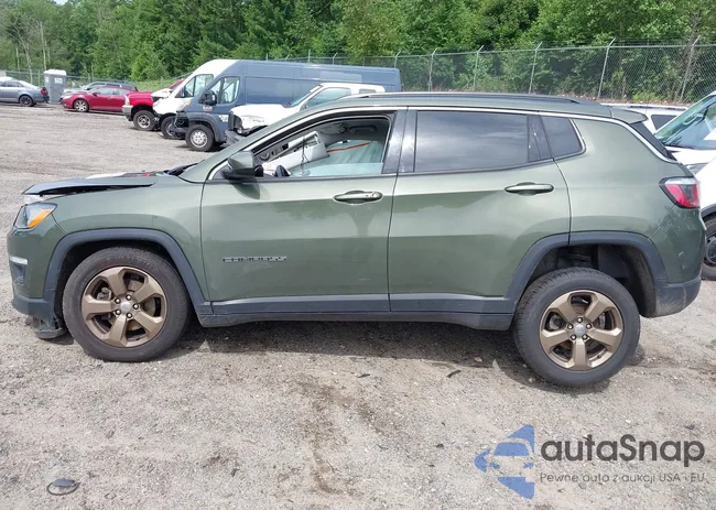 3C4NJDBB8KT760370: 42636577