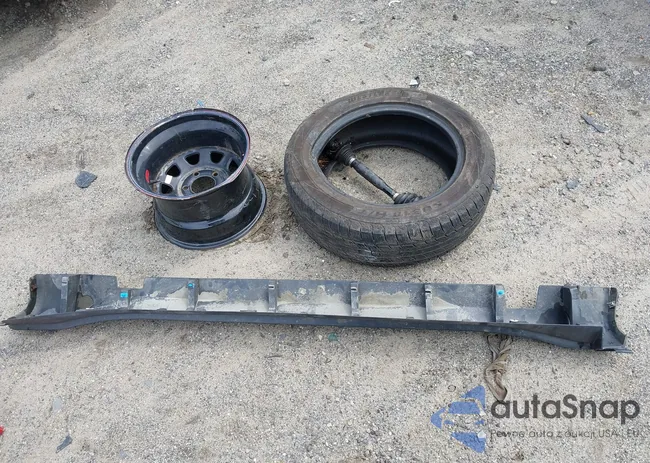 3C4NJDBB8KT760370: 42636577