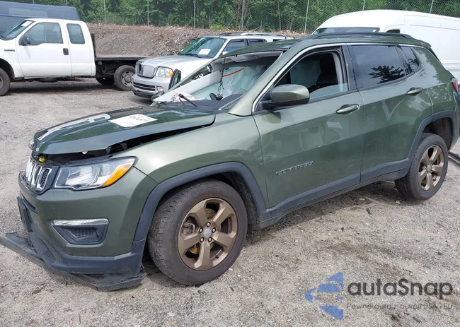 3C4NJDBB8KT760370: 42636577