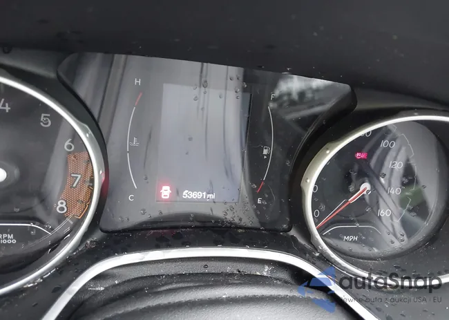 3C4NJDBB8KT760370: 42636577