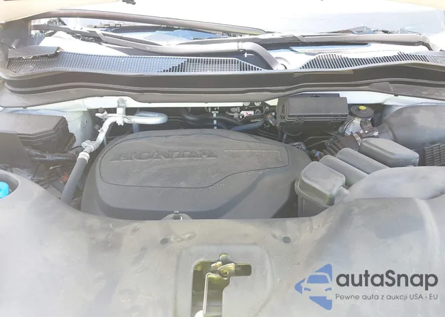 5FNYF5H96NB004676: 42636581