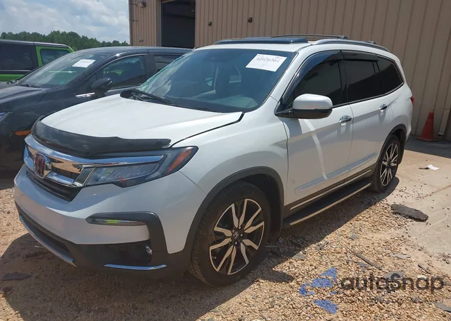 5FNYF5H96NB004676: 42636581