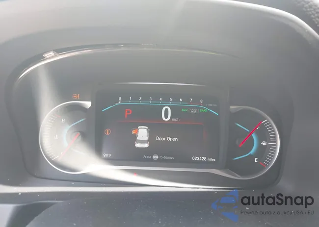 5FNYF5H96NB004676: 42636581