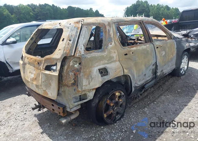 2CTFLHEY5A6247462: 42636582