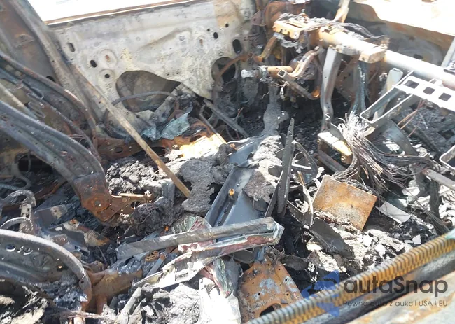 2CTFLHEY5A6247462: 42636582