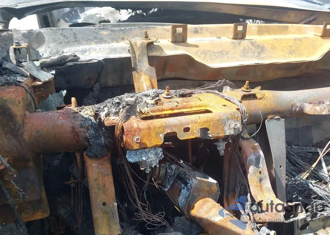 2CTFLHEY5A6247462: 42636582