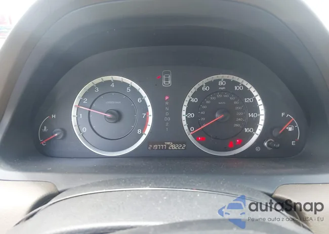 1HGCP2F32AA175840: 42636583