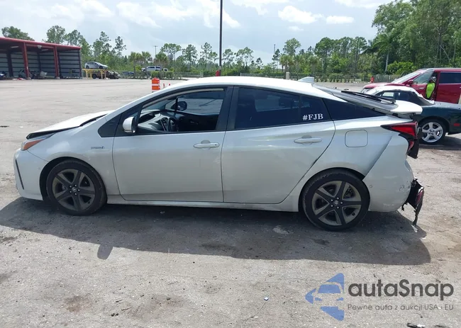 JTDKAMFU4M3149362: 42636584