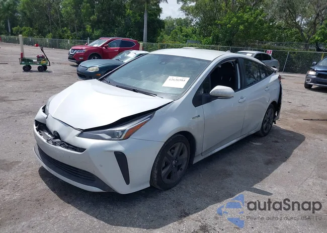 JTDKAMFU4M3149362: 42636584