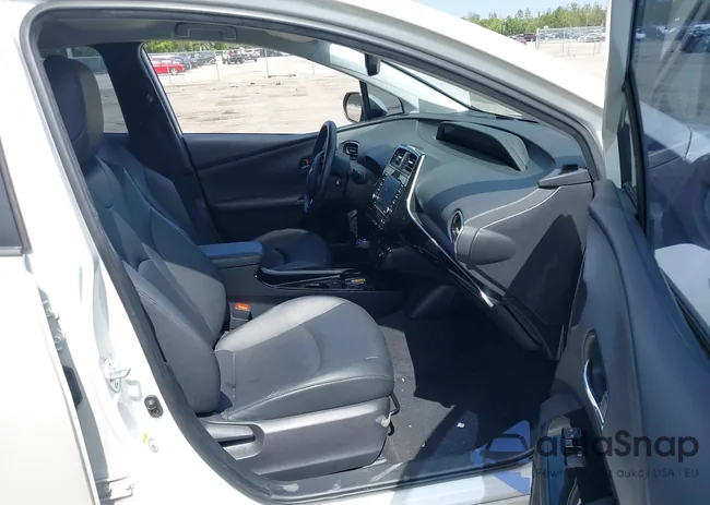 JTDKAMFU4M3149362: 42636584