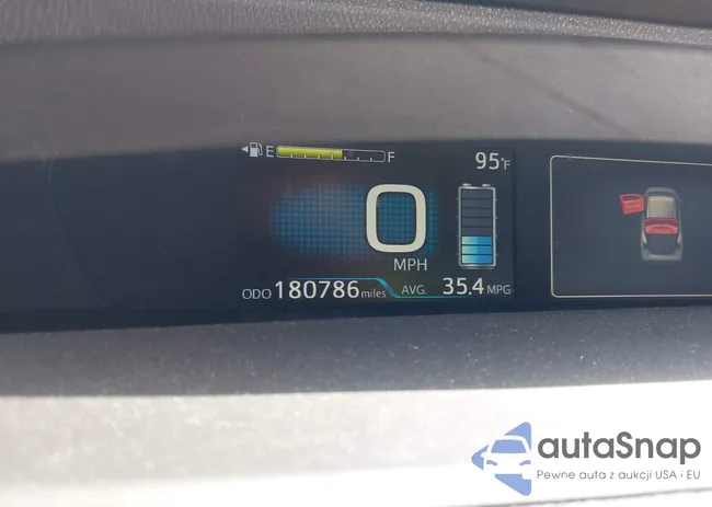 JTDKAMFU4M3149362: 42636584