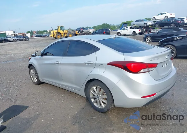 KMHDH4AE7FU264132: 42636597