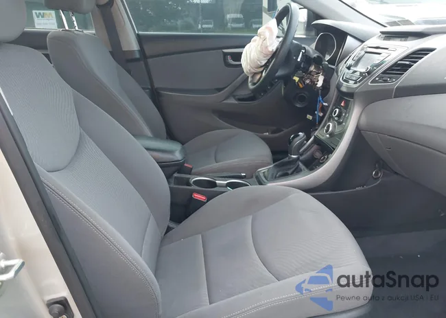 KMHDH4AE7FU264132: 42636597