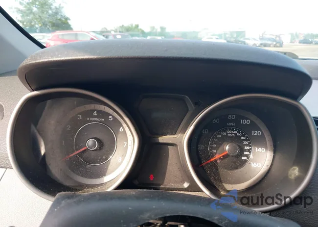 KMHDH4AE7FU264132: 42636597