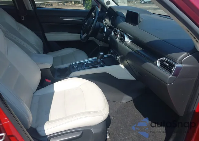 JM3KFBDL6H0158076: 42636607